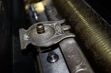 Attachment thumbnail
