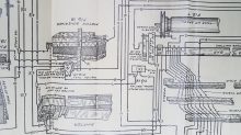 Attachment thumbnail