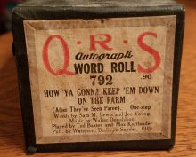 Attachment thumbnail