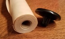 Attachment thumbnail