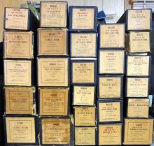 Attachment thumbnail