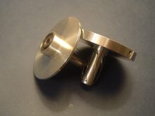 Attachment thumbnail