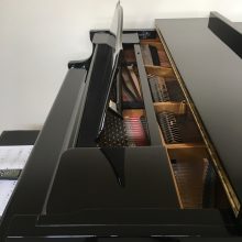 Attachment thumbnail