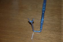 Attachment thumbnail