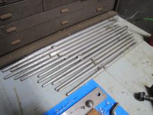 Attachment thumbnail