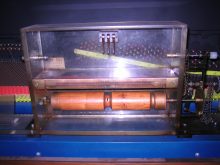 Attachment thumbnail