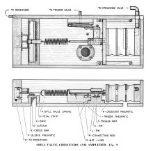 Attachment thumbnail