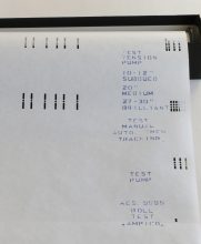 Attachment thumbnail