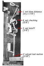 Attachment thumbnail