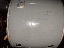 Attachment thumbnail