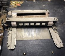 Attachment thumbnail