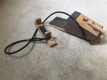 Attachment thumbnail