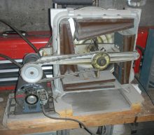 Attachment thumbnail