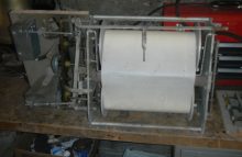Attachment thumbnail