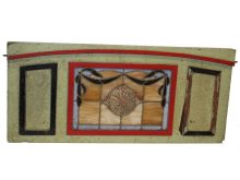 Attachment thumbnail