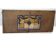 Attachment thumbnail