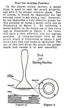 Attachment thumbnail