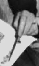 Attachment thumbnail