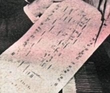 Attachment thumbnail