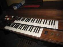 Attachment thumbnail