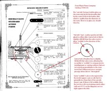Attachment thumbnail