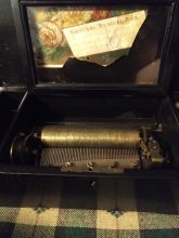 Attachment thumbnail
