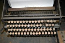Attachment thumbnail