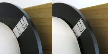 Attachment thumbnail