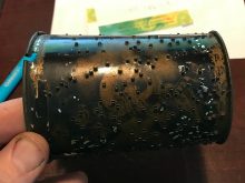 Attachment thumbnail