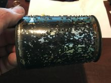 Attachment thumbnail