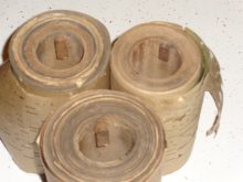Attachment thumbnail