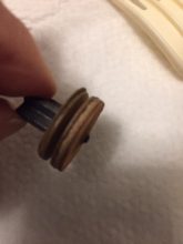 Attachment thumbnail