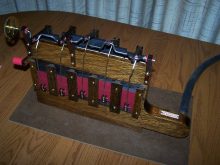 Attachment thumbnail