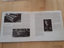 Attachment thumbnail