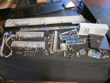 Attachment thumbnail