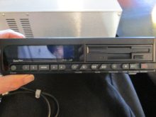 Attachment thumbnail