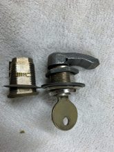 Attachment thumbnail