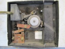 Attachment thumbnail