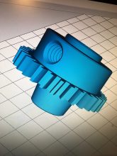 Attachment thumbnail