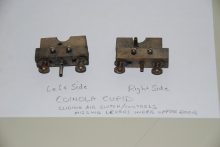 Attachment thumbnail