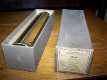 Attachment thumbnail