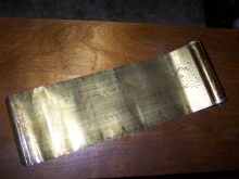 Attachment thumbnail