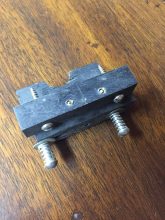 Attachment thumbnail