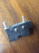 Attachment thumbnail