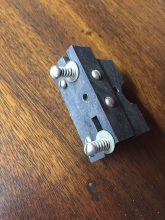 Attachment thumbnail