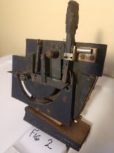 Attachment thumbnail