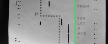 Attachment thumbnail