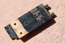 Attachment thumbnail