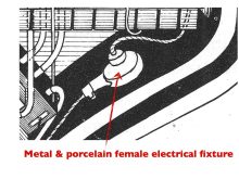 Attachment thumbnail
