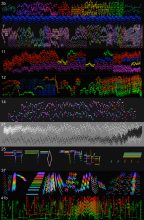 Attachment thumbnail